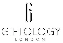 Giftology London Merchant Logo