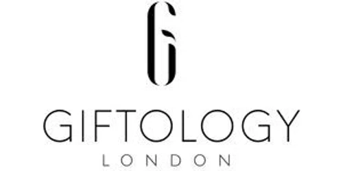 Giftology London Promo Code