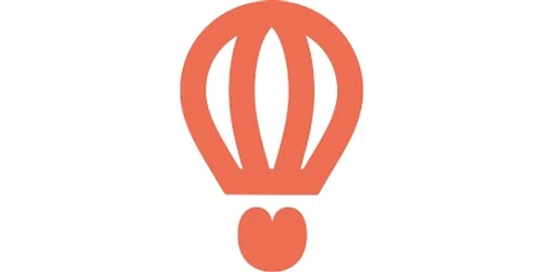 Giftory Merchant logo