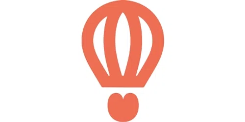 Giftory Merchant logo