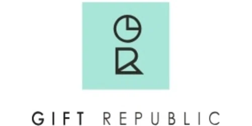 Gift Republic Promo Code