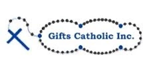 Gifts Catholic Promo Code