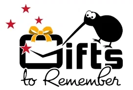 GIFTS TO REMEMBER Promo Code — 200 Off in Sep 2024