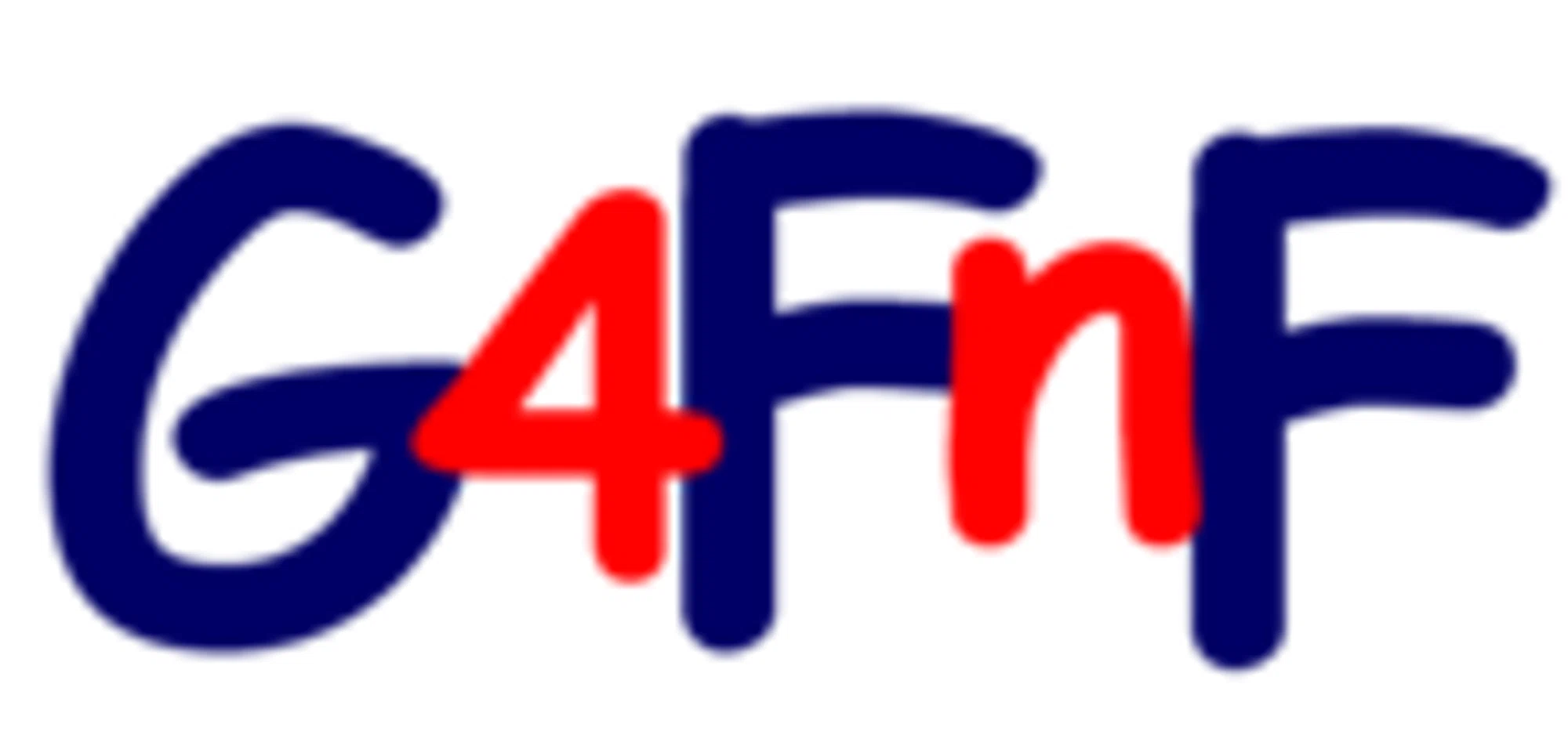 Gifts 4 Family and Friends Promo Code