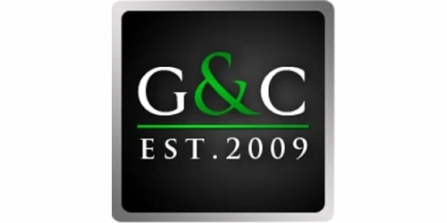 Gifts&Care.com Promo Code