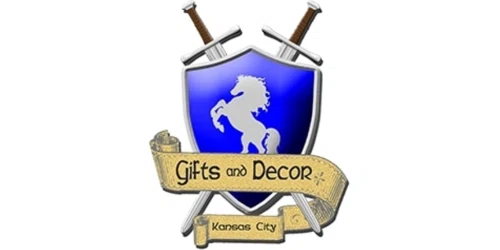 Gifts and Decor Promo Code
