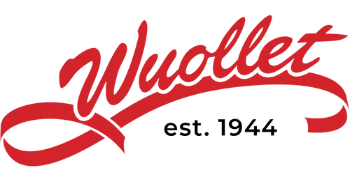 Wuollet Bakery Merchant Logo