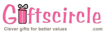 Gifts Circle Promo Code