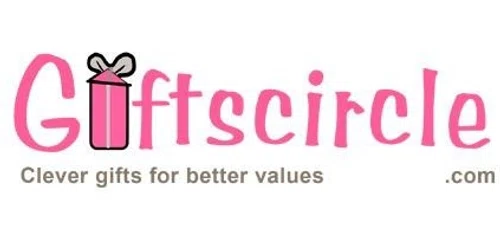 Gifts Circle Promo Code