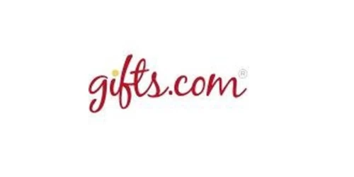 Gifts.com coupon