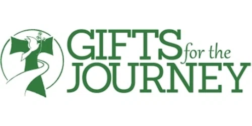 Gifts for the Journey Promo Code