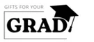Gifts For Your Grad Promo Code