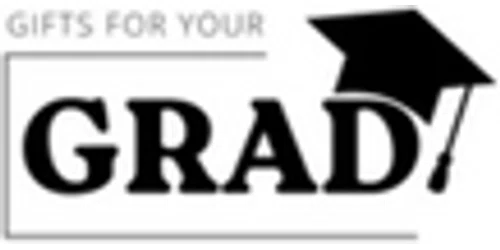 Gifts For Your Grad Promo Code