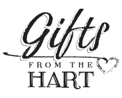 Gifts From The Hart Promo Code