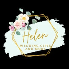GiftshopbyHelen Merchant Logo