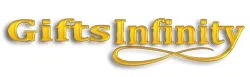 Gifts Infinity Merchant Logo