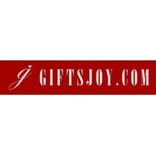 Giftsjoy.com Promo Code