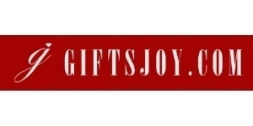 Giftsjoy.com Promo Code
