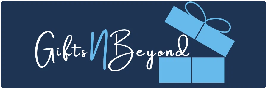 Gifts N Beyond Promo Code