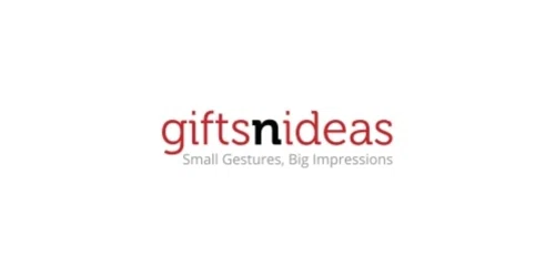 Giftsnideas coupon
