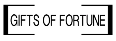 GIFTS OF FORTUNE Promo Code — 15 Off (Sitewide) 2024