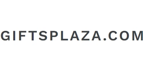 GIFTSPLAZA.COM Promo Code