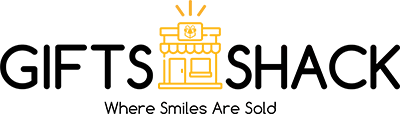 GiftsShack Promo Code