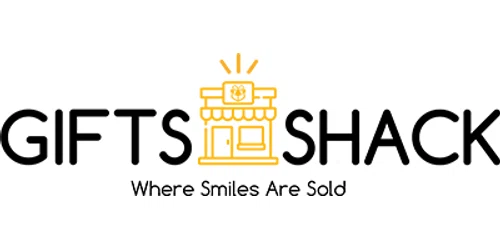 GiftsShack Promo Code