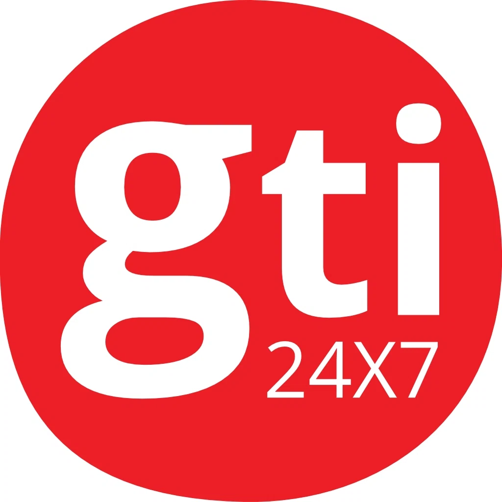 Giftstoindia24x7.com coupons