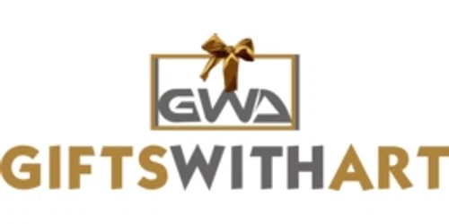 Gifts With Art Promo Code