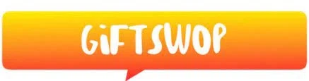 Giftswop Merchant Logo