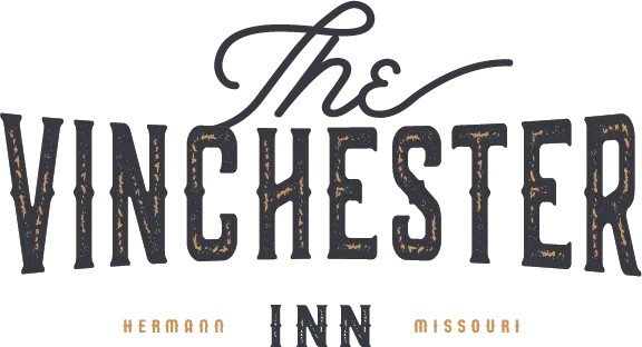 The Gift Shop at Vinchester Inn Merchant Logo