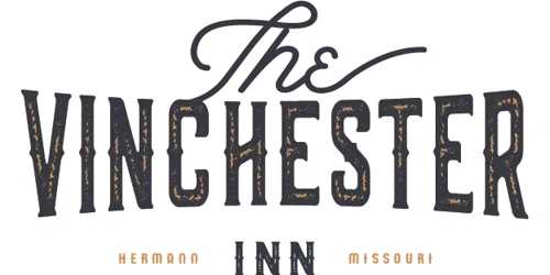 The Gift Shop at Vinchester Inn Promo Code