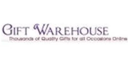 Giftwarehouse.com Merchant Logo