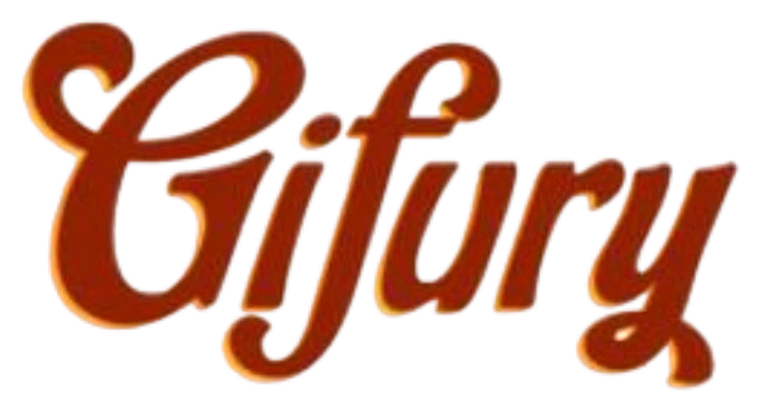 Gifury Promo Code