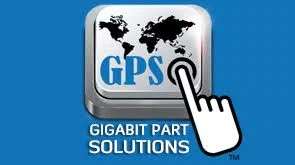 Gigabit Part Solutions coupons