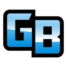 GigaBook Merchant Logo