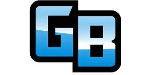 GigaBook Promo Code