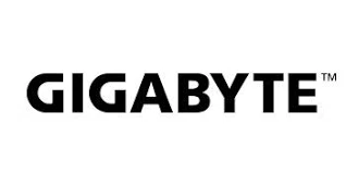 Gigabyte UK coupons