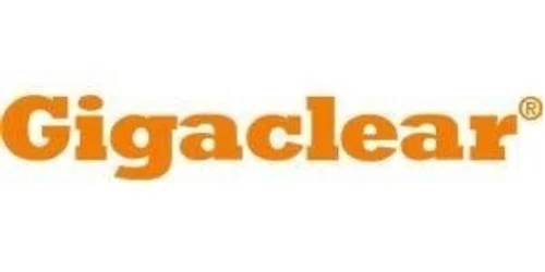 Gigaclear Merchant logo