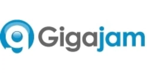 Gigajam Online Promo Code