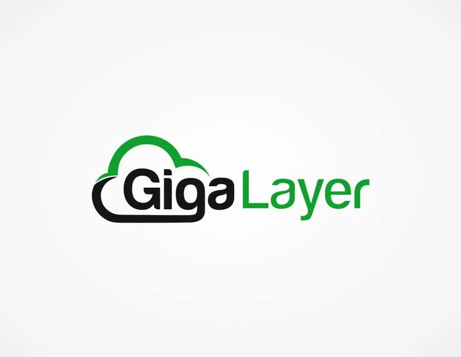 GigaLayer coupons