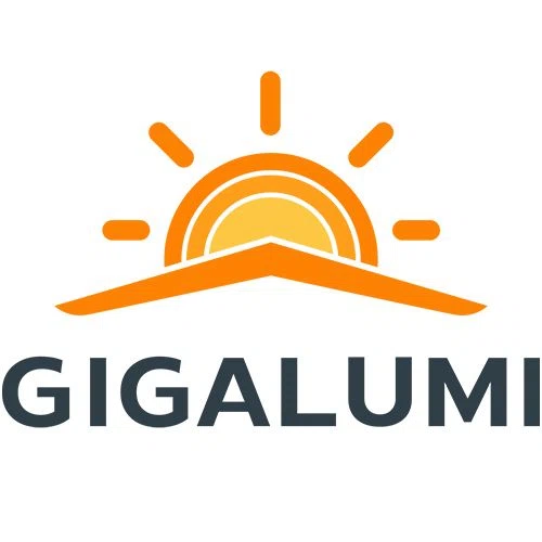 Gigalumi discount code