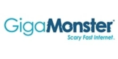 Gigamonster Promo Code