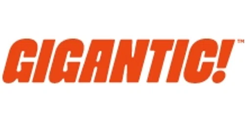 Gigantic Candy Promo Code