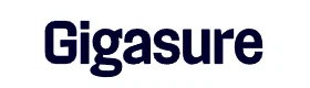 Gigasure Merchant Logo