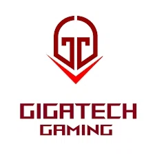 GIGATECH GAMING Promo Code — 75 Off (Sitewide) 2024
