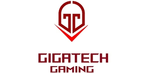 Gigatech Gaming Promo Code