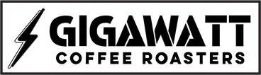 Gigawatt Coffee Roasters Promo Code