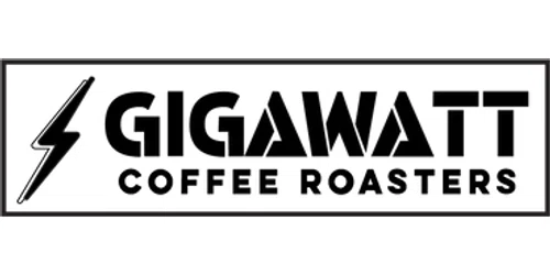 Gigawatt Coffee Roasters Promo Code